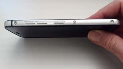 CAT S52 Smartphone CAT S52 Smartphone