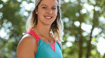Angelika Reiner Angelika Reiner