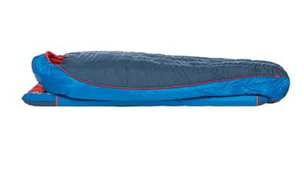 Big Agnes Anvil Horn 30? Schlafsack Big Agnes Anvil Horn 30? Schlafsack