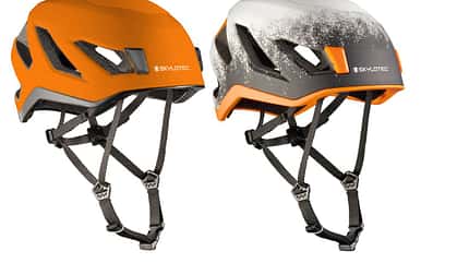 Skylotec Klettersteig-Ausrüstung 2020 Skylotec Klettersteig-Ausrüstung 2020