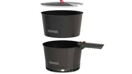 Primus Primetech Topfset Primus Primetech Topfset