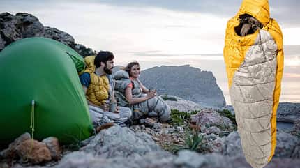 Vaude Neuheiten 2020 Vaude Neuheiten 2020