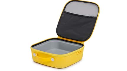 Hydro Flask Lunchbox Hydro Flask Lunchbox