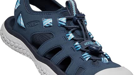 outdoor bekleidung ausrüstung kenn solr sandal wassersport outdoor bekleidung ausrüstung kenn solr sandal wassersport