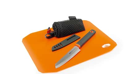 outdoor kueche zubehoer Santoku cut prep set outdoor kueche zubehoer Santoku cut prep set
