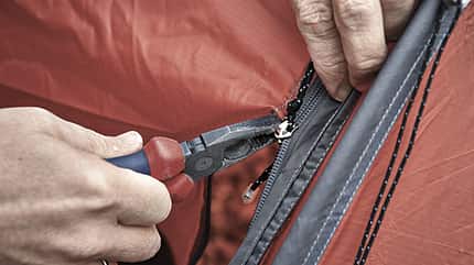 outdoor instructor zelt pflegen reparieren outdoor instructor zelt pflegen reparieren