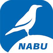 outdoor apps nabu vogelwelt outdoor apps nabu vogelwelt