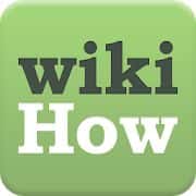 outdoor apps wikihow neues logo outdoor apps wikihow neues logo
