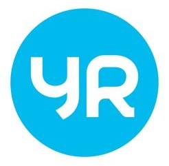 outdoor app yo.nr logo outdoor app yo.nr logo