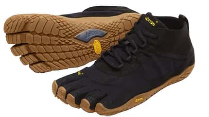 Barfussschuhe 2020 Barfussschuhe 2020