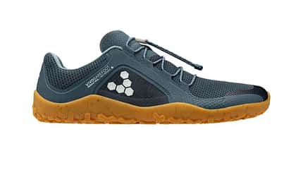 Barfussschuhe 2020 Barfussschuhe 2020