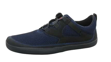 Barfussschuhe 2020 Barfussschuhe 2020