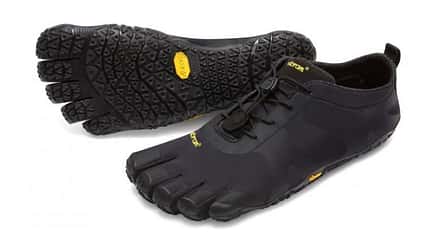Barfussschuhe 2020 Barfussschuhe 2020