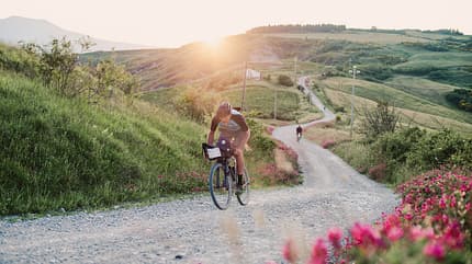 GRAVELBIKE Sonderheft 2020