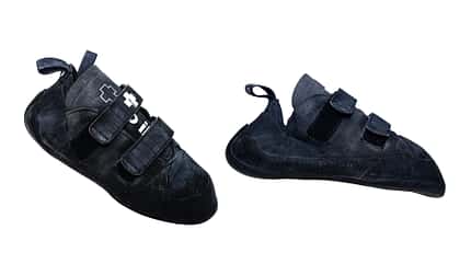 Kletterschuhe im Test 2020 Kletterschuhe im Test 2020
