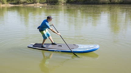 Stand-up-Paddleboards Stand-up-Paddleboards