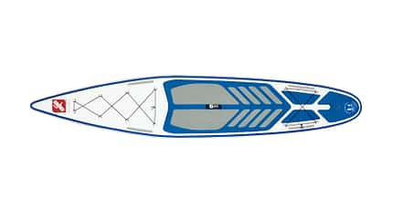 Stand-up-Paddleboards Stand-up-Paddleboards
