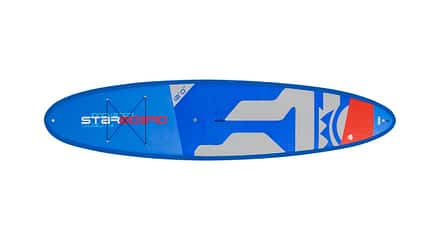 Stand-up-Paddleboards Stand-up-Paddleboards