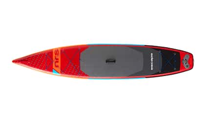 Stand-up-Paddleboards Stand-up-Paddleboards