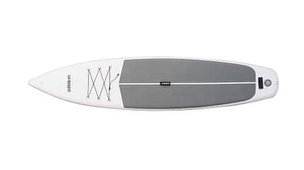 Stand-up-Paddleboards Stand-up-Paddleboards