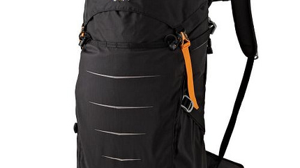 Lowepro Photo Sport BP 300 AW II Rucksack Lowepro Photo Sport BP 300 AW II Rucksack