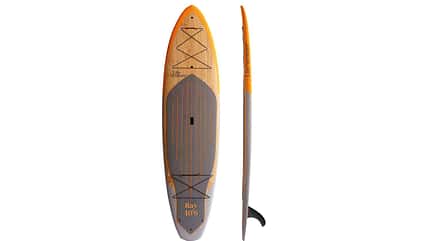 SUP-Boards SUP-Boards