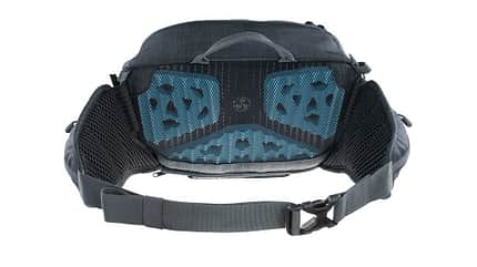 Evoc Hip Pack Capture 7L Evoc Hip Pack Capture 7L
