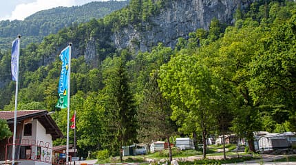 Klettern im Südosten Bayerns: die besten Klettergebiete
Klettern im Südosten Bayerns: die besten Klettergebiete