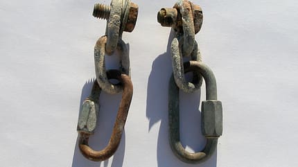 Bohrhaken Knowhow Klettern Bohrhaken Knowhow Klettern