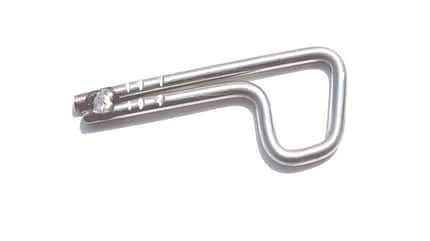 Bühlerhaken Bühlerhaken