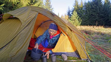 Elbsandsteingebirge - Forststeig - Wandern Elbsandsteingebirge - Forststeig - Wandern