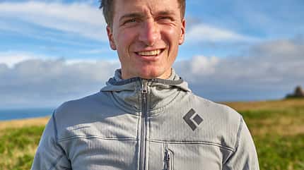 Roland Hemetzberger Roland Hemetzberger