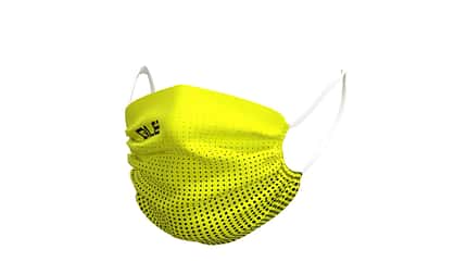 Diese 6 Outdoorhersteller setzen jetzt auf Masken! Diese 6 Outdoorhersteller setzen jetzt auf Masken!