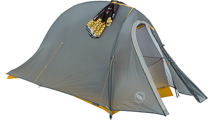 Big Agnes Creek HV UL1 Big Agnes Creek HV UL1