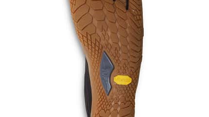 Vibram Fivefingers Zehenschuhe Vibram Fivefingers Zehenschuhe
