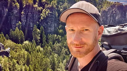 Dokumentarfilm Deutschland zu Fuß Dokumentarfilm Deutschland zu Fuß