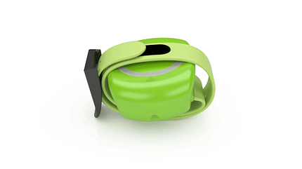 Smart-Lock Pealock Smart-Lock Pealock