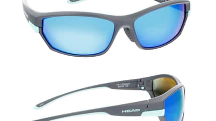 Kletter-Equipment Sonnenbrille Kletter-Equipment Sonnenbrille