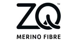 Merinowolle Faktencheck, Heft 02/2021 Merinowolle Faktencheck, Heft 02/2021