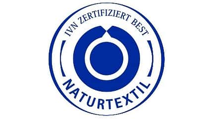 Merinowolle Faktencheck, Heft 02/2021 Merinowolle Faktencheck, Heft 02/2021