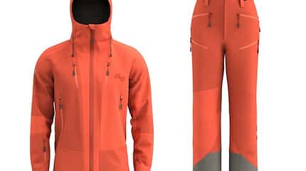 Isco Munich online 2021: Gold Winner Snowsports Isco Munich online 2021: Gold Winner Snowsports