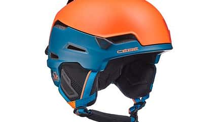 Isco Munich online 2021: Gold Winner Snowsports Isco Munich online 2021: Gold Winner Snowsports