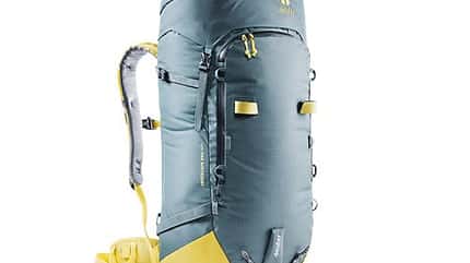 Isco Munich online 2021: Gold Winner Snowsports Isco Munich online 2021: Gold Winner Snowsports
