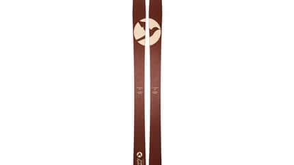 Isco Munich online 2021: Gold Winner Snowsports Isco Munich online 2021: Gold Winner Snowsports