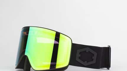 Isco Munich online 2021: Gold Winner Snowsports Isco Munich online 2021: Gold Winner Snowsports
