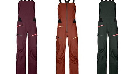 Isco Munich online 2021: Gold Winner Snowsports Isco Munich online 2021: Gold Winner Snowsports