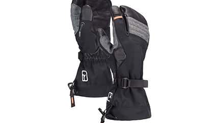 Isco Munich online 2021: Gold Winner Snowsports Isco Munich online 2021: Gold Winner Snowsports