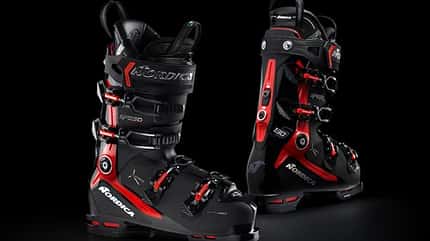 Isco Munich online 2021: Gold Winner Snowsports Isco Munich online 2021: Gold Winner Snowsports