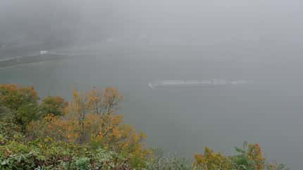 Bloggerwandern Rheinland-Pfalz 2020 - unterwegs auf dem Rheinsteig und dem Rheinburgenweg Bloggerwandern Rheinland-Pfalz 2020 - unterwegs auf dem Rheinsteig und dem Rheinburgenweg