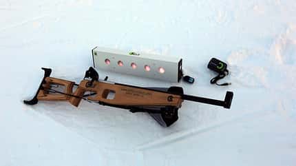 French Outdoor Award Gewinner, Winter 2021 French Outdoor Award Gewinner, Winter 2021